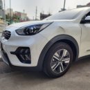 올클린 모터스 이미지