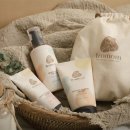 (주)팜스킨 이미지