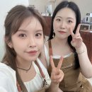 금성개발성동지점 | 성수 반지공방 로벤타에서 만든 우정링, 대학생 커플링 은반지 후기