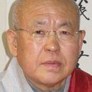 광수사 이미지