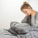 좋은가정의학과의원 이미지