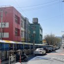 서도초등학교 이미지