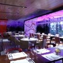 라세느2 이미지