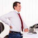 뷰젬생명공학 이미지