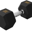 짐피크 PT 헬스 영통점 이미지