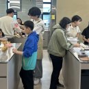 강릉로컬푸드사업단