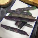 통영술상
