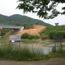 신양IC(청양)