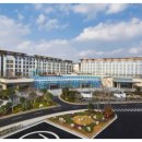 월드호텔 이미지