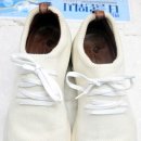 삼성명품클린 이미지