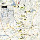 안성대로 이미지