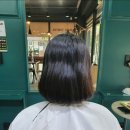 에비뉴헤어 이미지