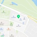 몰리스펫샵(스타필드 하남) 이미지