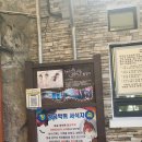 천곡초등학교 | 동해 천곡황금박쥐동굴 입장료, 주차, 강원도민 할인