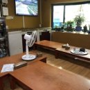 법원북로 이미지