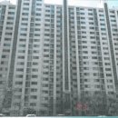 서구-02-115 이미지