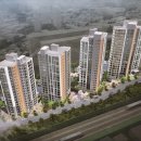 한신더휴(아파트 내) 이미지