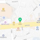 지에스25 속초은성점 이미지