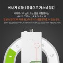 에너지테크경동보일러