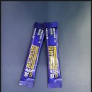 이로운약국 이미지