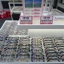 으뜸플러스안경 청천점 이미지