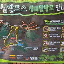 (박곡리)박곡리962