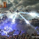 킹덤 게임스 이미지