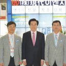 (주)현대이엔지 이미지