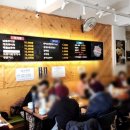 애가남원추어탕 이미지