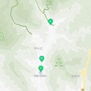 백암충전소 이미지