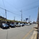 부림해물손수제비칼국수예천점 이미지