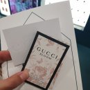 뷰티하우스 | 성수 팝업 추천 구찌 뷰티 하우스 후기