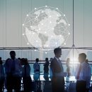 케이허브글로벌 이미지