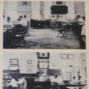 양산면사무소 이미지