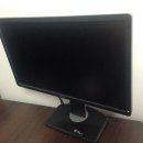 DELL 델 23인치 U2312HMt (IPS패널, hdmi, USB) 14만 이미지