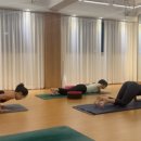 요가(오후반) 이미지