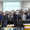 여주-0401 이미지