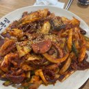 착한보쌈&족발이야기 이미지