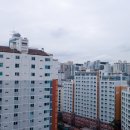 페이즈원