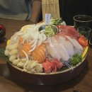 계양문화로 | 인천 계산택지 술집 계양구청 이자카야 일월육일 내돈내산 후기