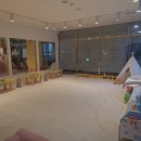 에덴키즈어린이집 이미지