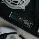 명곡동256 이미지