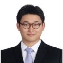 이병선
