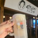 역전할머니맥주 홍성법원점 | [역전할머니맥주 NC법원점] 가성비 좋고 맛있는 안주에 살얼음맥주 순천술집추천