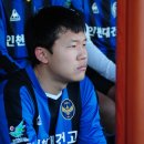 월드컵빌리지 이미지