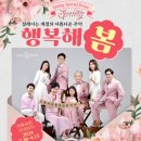 우진광고기획