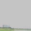 솔라고 골프연습장 (파3) 이미지