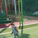 호계운동장 이미지