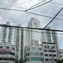 성현한의원 | 관악대장아파트 관악드림타운 임장후기: 초품아 대단지 입지 동네분석