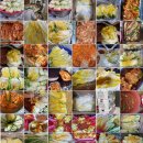 괴산 절임배추예약 - 감풀 이미지